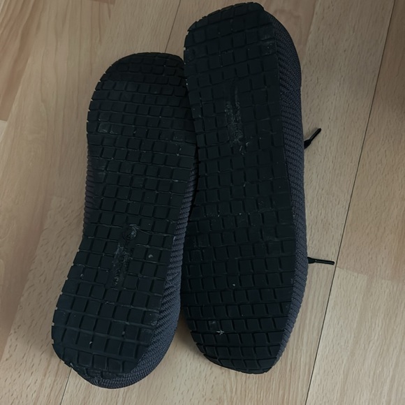 L’Amour Des Pieds - Picture 5 of 11